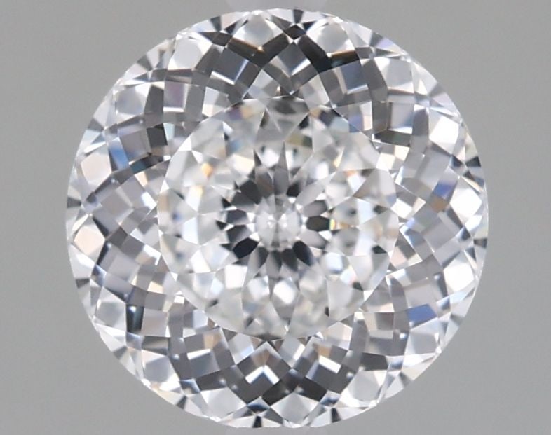 IGI Other 1.53ct D VVS1 - Loose Lab Diamond: IGI Other 1.53ct D VVS1 - Loose Lab Diamond Item Specifics: Source: This Is A Real Diamond Grown In A Lab Not Mined. Carat: 1.53 Cut: - Color: D Clarity: VVS1 Polish: EX Symmetry: EX Measurements: 7.2