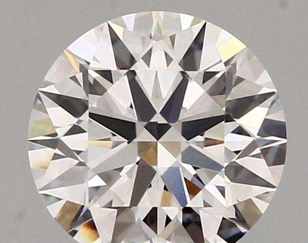 IGI Round 1.85ct D VVS2 - Ideal Loose Lab Diamond: IGI Round 1.85ct D VVS2 - Ideal Loose Lab Diamond Item Specifics: Source: This Is A Real Diamond Grown In A Lab Not Mined. Carat: 1.85 Cut: ID Color: D Clarity: VVS2 Polish: EX Symmetry: EX Measuremen