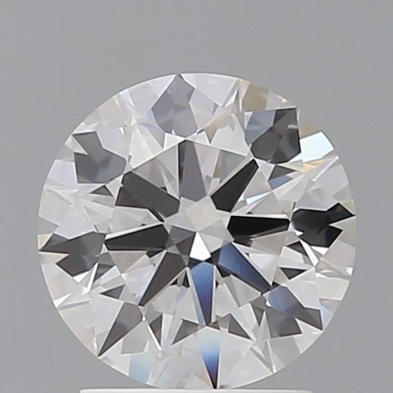 IGI Round 2.05ct D VVS2 - Ideal Loose Lab Diamond: IGI Round 2.05ct D VVS2 - Ideal Loose Lab Diamond Item Specifics: Source: This Is A Real Diamond Grown In A Lab Not Mined. Carat: 2.05 Cut: ID Color: D Clarity: VVS2 Polish: EX Symmetry: EX Measuremen