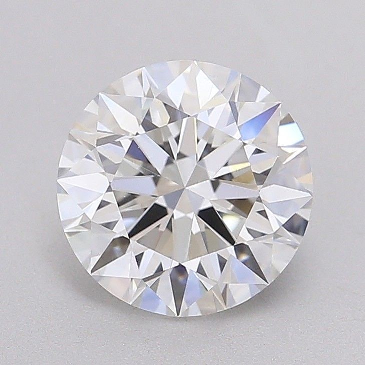 IGI Round 2.03ct E FL - Ideal Loose Lab Diamond: IGI Round 2.03ct E FL - Ideal Loose Lab Diamond Item Specifics: Source: This Is A Real Diamond Grown In A Lab Not Mined. Carat: 2.03 Cut: ID Color: E Clarity: FL Polish: EX Symmetry: EX Measurements: