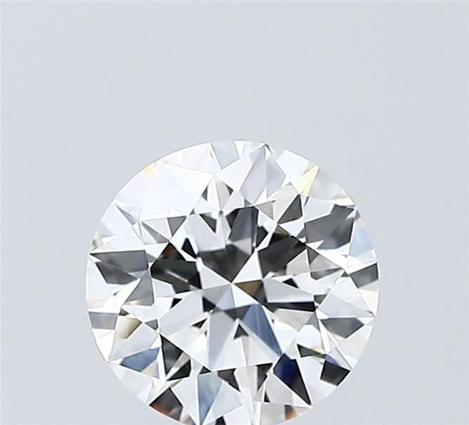 IGI Round 1.29ct F VVS2 - Ideal Loose Lab Diamond: IGI Round 1.29ct F VVS2 - Ideal Loose Lab Diamond Item Specifics: Source: This Is A Real Diamond Grown In A Lab Not Mined. Carat: 1.29 Cut: ID Color: F Clarity: VVS2 Polish: EX Symmetry: EX