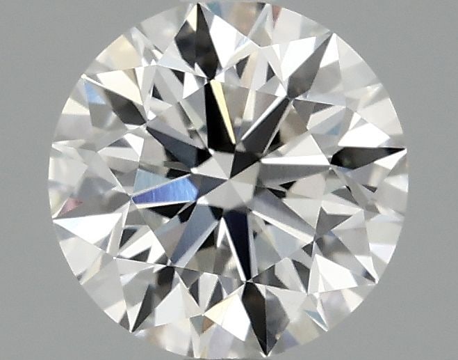 IGI Round 1.81ct F VVS2 - Loose Lab Diamond: IGI Round 1.81ct F VVS2 - Loose Lab Diamond Item Specifics: Source: This Is A Real Diamond Grown In A Lab Not Mined. Carat: 1.81 Cut: EX Color: F Clarity: VVS2 Polish: EX Symmetry: EX Measurements: