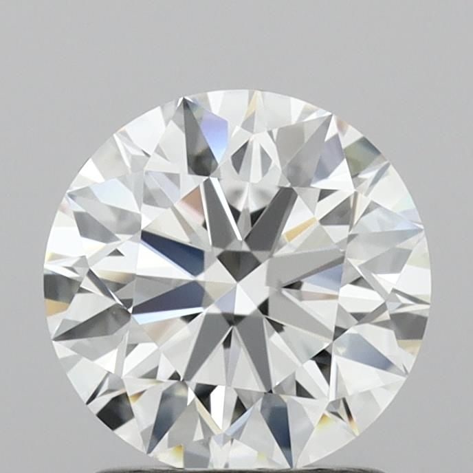 IGI Round 1.52ct D VVS2 - Ideal Loose Lab Diamond: IGI Round 1.52ct D VVS2 - Ideal Loose Lab Diamond Item Specifics: Source: This Is A Real Diamond Grown In A Lab Not Mined. Carat: 1.52 Cut: ID Color: D Clarity: VVS2 Polish: EX Symmetry: EX