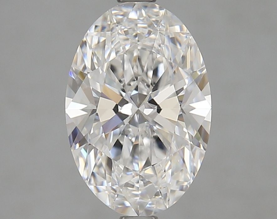 GCAL Oval 2.53ct E IF - Loose Lab Diamond: GCAL Oval 2.53ct E IF - Loose Lab Diamond Item Specifics: Source: This Is A Real Diamond Grown In A Lab Not Mined. Carat: 2.53 Cut: - Color: E Clarity: IF Polish: EX Symmetry: EX Measurements: 11.25L