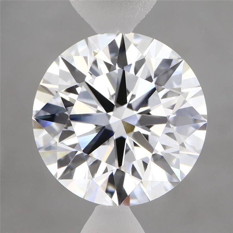 IGI Round 3.28ct F VVS2 - Ideal Loose Lab Diamond: IGI Round 3.28ct F VVS2 - Ideal Loose Lab Diamond Item Specifics: Source: This Is A Real Diamond Grown In A Lab Not Mined. Carat: 3.28 Cut: ID Color: F Clarity: VVS2 Polish: EX Symmetry: EX Measuremen