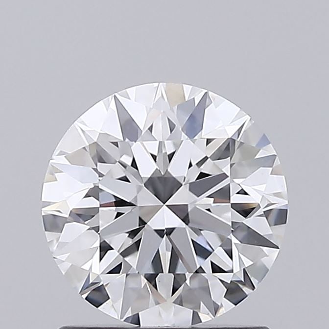 IGI Round 1.24ct D VVS2 - Ideal Loose Lab Diamond: IGI Round 1.24ct D VVS2 - Ideal Loose Lab Diamond Item Specifics: Source: This Is A Real Diamond Grown In A Lab Not Mined. Carat: 1.24 Cut: ID Color: D Clarity: VVS2 Polish: EX Symmetry: EX Measuremen