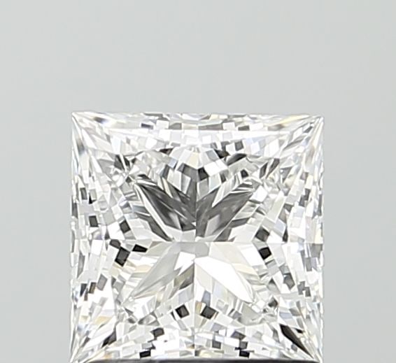IGI Princess 1.42ct E VVS2 - Loose Lab Diamond: IGI Princess 1.42ct E VVS2 - Loose Lab Diamond Item Specifics: Source: This Is A Real Diamond Grown In A Lab Not Mined. Carat: 1.42 Cut: - Color: E Clarity: VVS2 Polish: EX Symmetry: EX Measurements: 