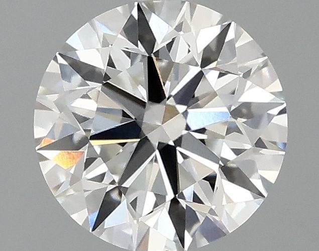 IGI Round 1.44ct E VVS2 - Loose Lab Diamond: IGI Round 1.44ct E VVS2 - Loose Lab Diamond Item Specifics: Source: This Is A Real Diamond Grown In A Lab Not Mined. Carat: 1.44 Cut: EX Color: E Clarity: VVS2 Polish: EX Symmetry: EX Measurements: 7.