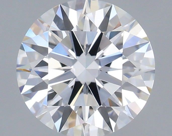 IGI Round 1.25ct D VVS1 - Ideal Loose Lab Diamond: IGI Round 1.25ct D VVS1 - Ideal Loose Lab Diamond Item Specifics: Source: This Is A Real Diamond Grown In A Lab Not Mined. Carat: 1.25 Cut: ID Color: D Clarity: VVS1 Polish: EX Symmetry: EX Measuremen