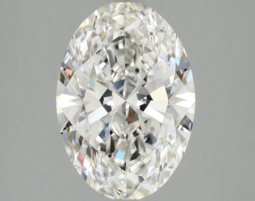 IGI Oval 2.08ct G VVS2 - Loose Lab Diamond: IGI Oval 2.08ct G VVS2 - Loose Lab Diamond Item Specifics: Source: This Is A Real Diamond Grown In A Lab Not Mined. Carat: 2.08 Cut: - Color: G Clarity: VVS2 Polish: EX Symmetry: EX Measurements: 10.3