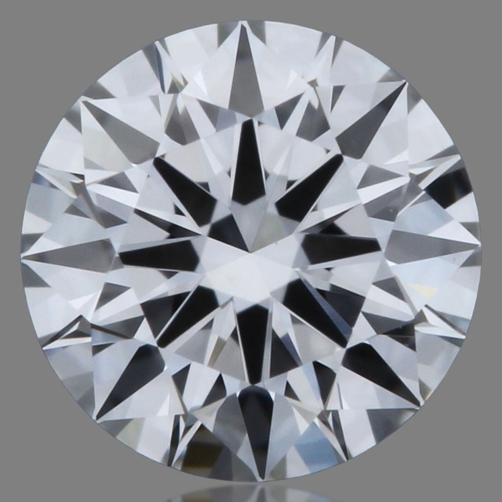 IGI Emerald 7.53ct G VVS2 - Loose Lab Diamond: IGI Emerald 7.53ct G VVS2 - Loose Lab Diamond Item Specifics: Source: This Is A Real Diamond Grown In A Lab Not Mined. Carat: 7.53 Cut: - Color: G Clarity: VVS2 Polish: EX Symmetry: EX Measurements: 1