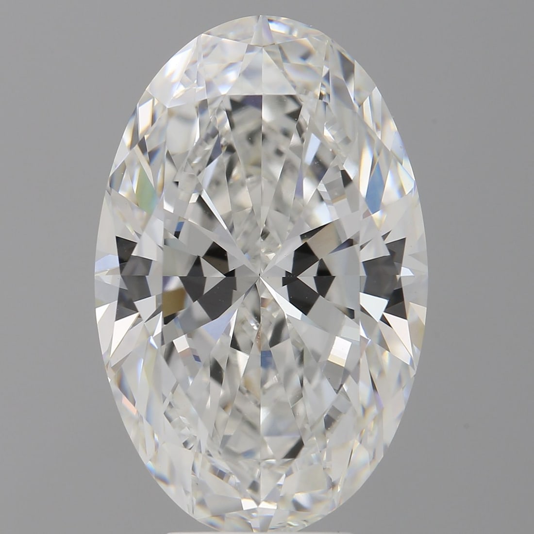 IGI Oval 7.0ct F VVS2 - Loose Lab Diamond: IGI Oval 7.0ct F VVS2 - Loose Lab Diamond Item Specifics: Source: This Is A Real Diamond Grown In A Lab Not Mined. Carat: 7.0 Cut: - Color: F Clarity: VVS2 Polish: EX Symmetry: EX Measurements: 16.28L