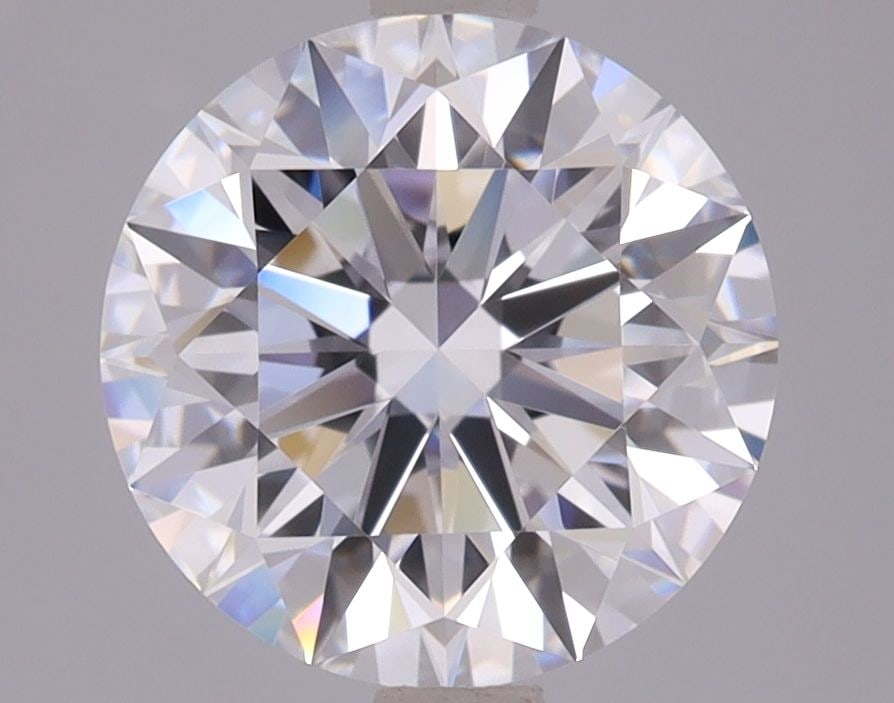 IGI Round 3.12ct D VVS1 - Ideal Loose Lab Diamond: IGI Round 3.12ct D VVS1 - Ideal Loose Lab Diamond Item Specifics: Source: This Is A Real Diamond Grown In A Lab Not Mined. Carat: 3.12 Cut: ID Color: D Clarity: VVS1 Polish: EX Symmetry: EX Measuremen