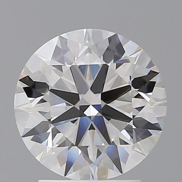 IGI Round 2.59ct E VVS2 - Ideal Loose Lab Diamond: IGI Round 2.59ct E VVS2 - Ideal Loose Lab Diamond Item Specifics: Source: This Is A Real Diamond Grown In A Lab Not Mined. Carat: 2.59 Cut: ID Color: E Clarity: VVS2 Polish: EX Symmetry: EX Measuremen