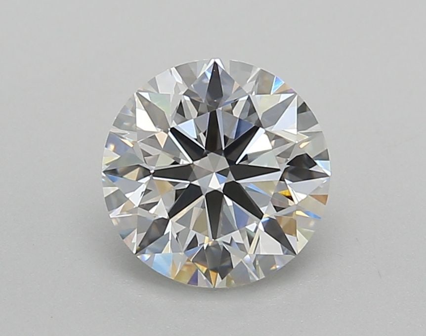 Round 1.52ct F VVS2 - Loose Lab Diamond: Round 1.52ct F VVS2 - Loose Lab Diamond Item Specifics: Source: This Is A Real Diamond Grown In A Lab Not Mined. Carat: 1.52 Cut: EX Color: F Clarity: VVS2 Polish: EX Symmetry: EX Measurements: 7.33L 