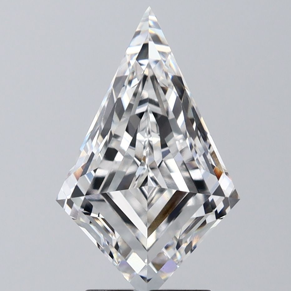 IGI Kite 2.99ct E VVS2 - Loose Lab Diamond: IGI Kite 2.99ct E VVS2 - Loose Lab Diamond Item Specifics: Source: This Is A Real Diamond Grown In A Lab Not Mined. Carat: 2.99 Cut: - Color: E Clarity: VVS2 Polish: EX Symmetry: EX Measurements: 13.8
