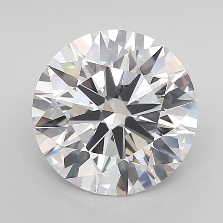 IGI Round 4.47ct D IF - Ideal Loose Lab Diamond: IGI Round 4.47ct D IF - Ideal Loose Lab Diamond Item Specifics: Source: This Is A Real Diamond Grown In A Lab Not Mined. Carat: 4.47 Cut: ID Color: D Clarity: IF Polish: EX Symmetry: EX Measurements: 