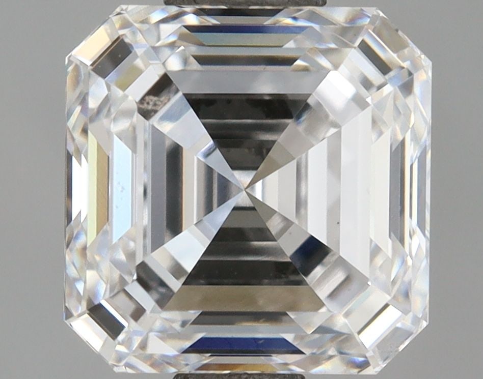 IGI Square Emerald 2.02ct D IF - Loose Lab Diamond: IGI Square Emerald 2.02ct D IF - Loose Lab Diamond Item Specifics: Source: This Is A Real Diamond Grown In A Lab Not Mined. Carat: 2.02 Cut: - Color: D Clarity: IF Polish: EX Symmetry: EX Measurements