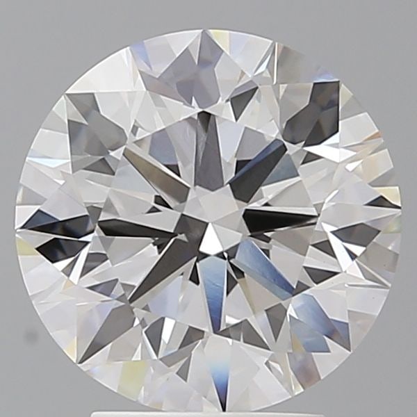 IGI Round 3.58ct E VVS2 - Ideal Loose Lab Diamond: IGI Round 3.58ct E VVS2 - Ideal Loose Lab Diamond Item Specifics: Source: This Is A Real Diamond Grown In A Lab Not Mined. Carat: 3.58 Cut: ID Color: E Clarity: VVS2 Polish: EX Symmetry: EX Measuremen