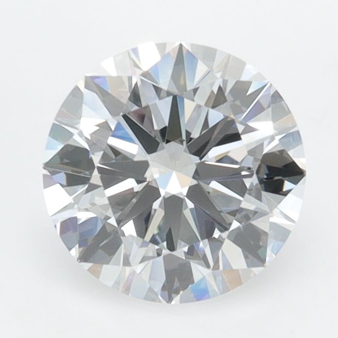 IGI Round 1.5ct E VVS2 - Ideal Loose Lab Diamond: IGI Round 1.5ct E VVS2 - Ideal Loose Lab Diamond Item Specifics: Source: This Is A Real Diamond Grown In A Lab Not Mined. Carat: 1.5 Cut: ID Color: E Clarity: VVS2 Polish: EX Symmetry: EX Measurements