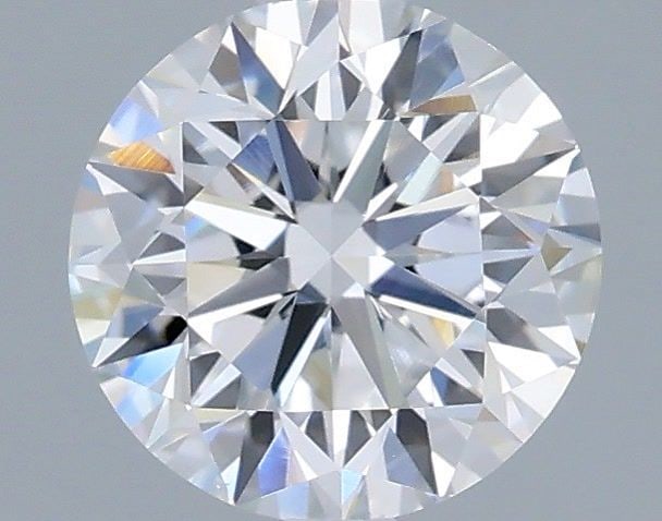 IGI Round 1.41ct D VVS2 - Loose Lab Diamond: IGI Round 1.41ct D VVS2 - Loose Lab Diamond Item Specifics: Source: This Is A Real Diamond Grown In A Lab Not Mined. Carat: 1.41 Cut: VG Color: D Clarity: VVS2 Polish: VG Symmetry: VG Measurements: 7.