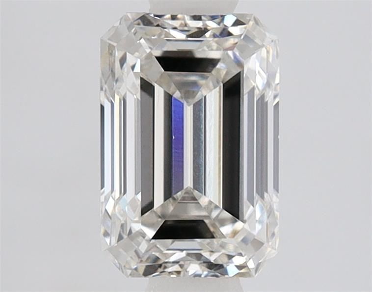 IGI Emerald 1.51ct G VVS2 - Loose Lab Diamond: IGI Emerald 1.51ct G VVS2 - Loose Lab Diamond Item Specifics: Source: This Is A Real Diamond Grown In A Lab Not Mined. Carat: 1.51 Cut: - Color: G Clarity: VVS2 Polish: EX Symmetry: EX Measurements: 7