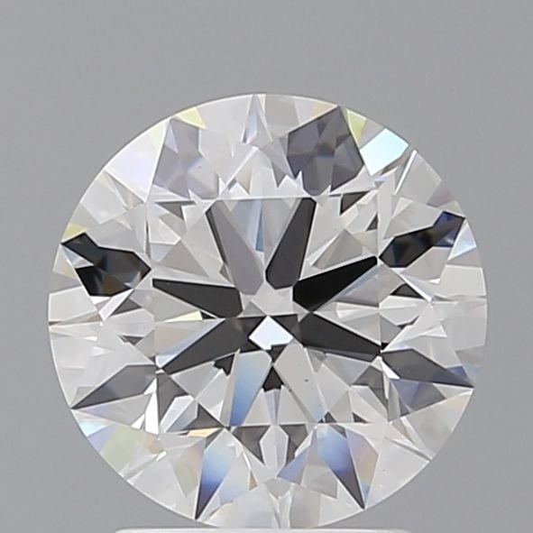 IGI Round 2.5ct F VVS2 - Ideal Loose Lab Diamond: IGI Round 2.5ct F VVS2 - Ideal Loose Lab Diamond Item Specifics: Source: This Is A Real Diamond Grown In A Lab Not Mined. Carat: 2.5 Cut: ID Color: F Clarity: VVS2 Polish: EX Symmetry: EX Measurements