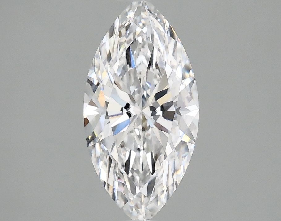 IGI Marquise 1.07ct D VVS2 - Loose Lab Diamond: IGI Marquise 1.07ct D VVS2 - Loose Lab Diamond Item Specifics: Source: This Is A Real Diamond Grown In A Lab Not Mined. Carat: 1.07 Cut: - Color: D Clarity: VVS2 Polish: EX Symmetry: EX Measurements: 