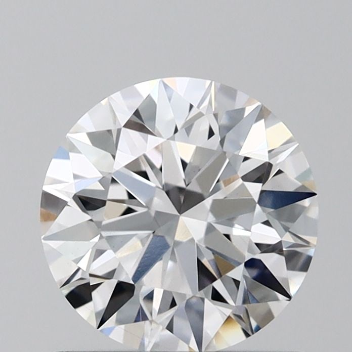 IGI Round 1.06ct D VVS2 - Ideal Loose Lab Diamond: IGI Round 1.06ct D VVS2 - Ideal Loose Lab Diamond Item Specifics: Source: This Is A Real Diamond Grown In A Lab Not Mined. Carat: 1.06 Cut: ID Color: D Clarity: VVS2 Polish: EX Symmetry: EX Measuremen