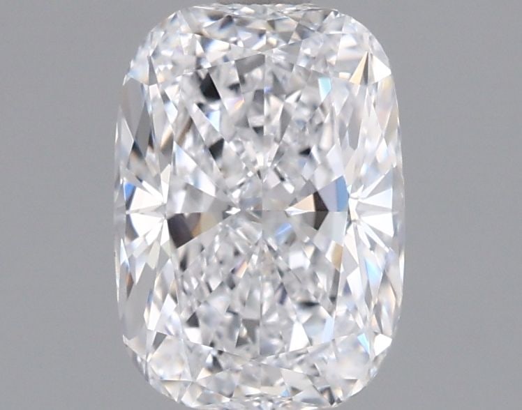 IGI Cushion Modified 1.45ct D VVS2 - Loose Lab Diamond: IGI Cushion Modified 1.45ct D VVS2 - Loose Lab Diamond Item Specifics: Source: This Is A Real Diamond Grown In A Lab Not Mined. Carat: 1.45 Cut: - Color: D Clarity: VVS2 Polish: EX Symmetry: EX Measur
