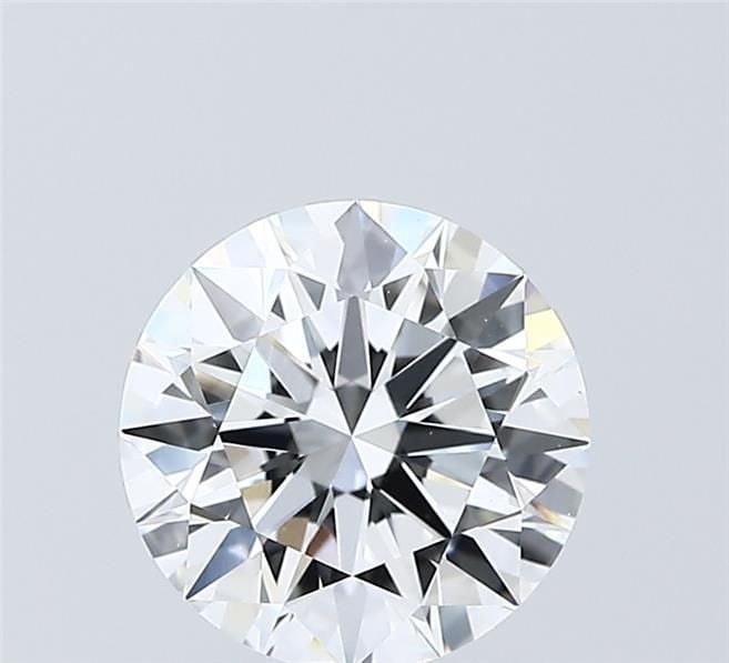 IGI Round 2.04ct D VVS2 - Ideal Loose Lab Diamond: IGI Round 2.04ct D VVS2 - Ideal Loose Lab Diamond Item Specifics: Source: This Is A Real Diamond Grown In A Lab Not Mined. Carat: 2.04 Cut: ID Color: D Clarity: VVS2 Polish: EX Symmetry: EX Measuremen