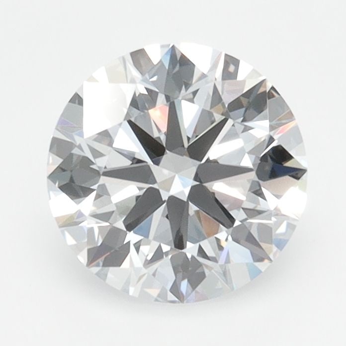 IGI Round 1.45ct E VVS1 - Ideal Loose Lab Diamond: IGI Round 1.45ct E VVS1 - Ideal Loose Lab Diamond Item Specifics: Source: This Is A Real Diamond Grown In A Lab Not Mined. Carat: 1.45 Cut: ID Color: E Clarity: VVS1 Polish: EX Symmetry: EX Measuremen