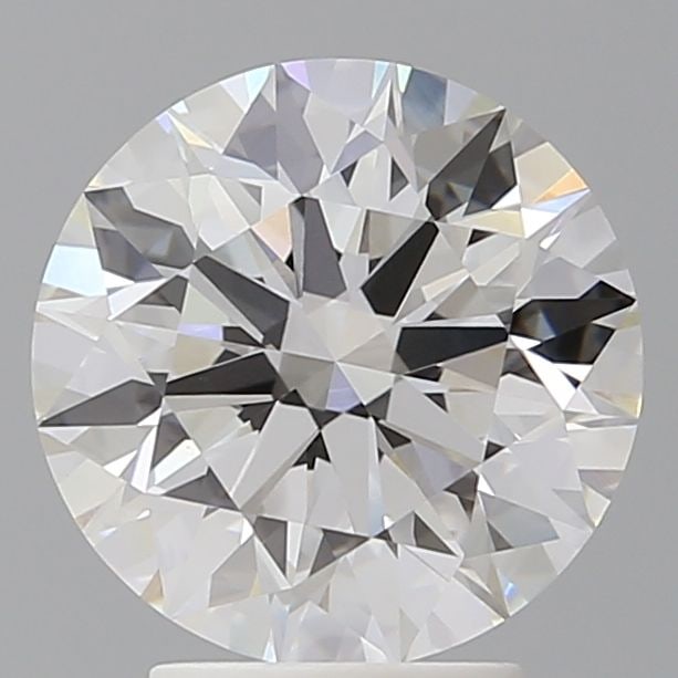 IGI Round 3.53ct E VVS2 - Ideal Loose Lab Diamond: IGI Round 3.53ct E VVS2 - Ideal Loose Lab Diamond Item Specifics: Source: This Is A Real Diamond Grown In A Lab Not Mined. Carat: 3.53 Cut: ID Color: E Clarity: VVS2 Polish: EX Symmetry: EX Measuremen