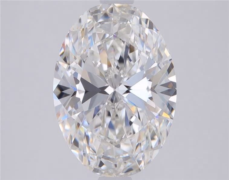 IGI Oval 7.02ct E VVS1 - Loose Lab Diamond: IGI Oval 7.02ct E VVS1 - Loose Lab Diamond Item Specifics: Source: This Is A Real Diamond Grown In A Lab Not Mined. Carat: 7.02 Cut: - Color: E Clarity: VVS1 Polish: EX Symmetry: EX Measurements: 16.0