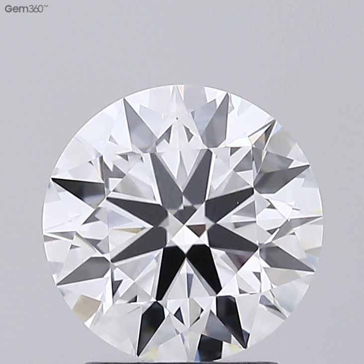 IGI Round 1.87ct E VVS2 - Ideal Loose Lab Diamond: IGI Round 1.87ct E VVS2 - Ideal Loose Lab Diamond Item Specifics: Source: This Is A Real Diamond Grown In A Lab Not Mined. Carat: 1.87 Cut: ID Color: E Clarity: VVS2 Polish: EX Symmetry: EX Measuremen