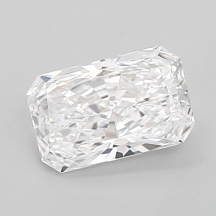 IGI Radiant 1.47ct D IF - Loose Lab Diamond: IGI Radiant 1.47ct D IF - Loose Lab Diamond Item Specifics: Source: This Is A Real Diamond Grown In A Lab Not Mined. Carat: 1.47 Cut: - Color: D Clarity: IF Polish: EX Symmetry: EX Measurements: