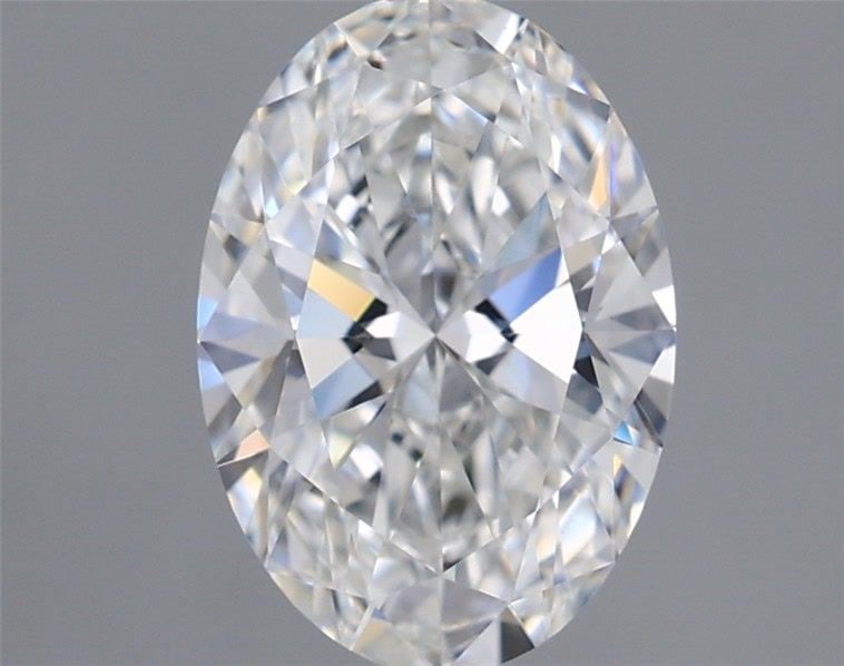 IGI Oval 1.54ct E VVS1 - Loose Lab Diamond: IGI Oval 1.54ct E VVS1 - Loose Lab Diamond Item Specifics: Source: This Is A Real Diamond Grown In A Lab Not Mined. Carat: 1.54 Cut: - Color: E Clarity: VVS1 Polish: EX Symmetry: EX Measurements: