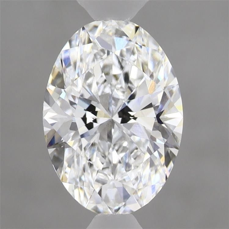IGI Oval 1.52ct D VVS1 - Loose Lab Diamond: IGI Oval 1.52ct D VVS1 - Loose Lab Diamond Item Specifics: Source: This Is A Real Diamond Grown In A Lab Not Mined. Carat: 1.52 Cut: - Color: D Clarity: VVS1 Polish: EX Symmetry: EX Measurements: