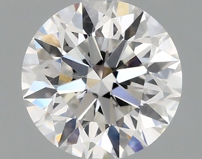 IGI Round 1.31ct E VVS2 - Loose Lab Diamond: IGI Round 1.31ct E VVS2 - Loose Lab Diamond Item Specifics: Source: This Is A Real Diamond Grown In A Lab Not Mined. Carat: 1.31 Cut: EX Color: E Clarity: VVS2 Polish: EX Symmetry: EX Measurements: 6.