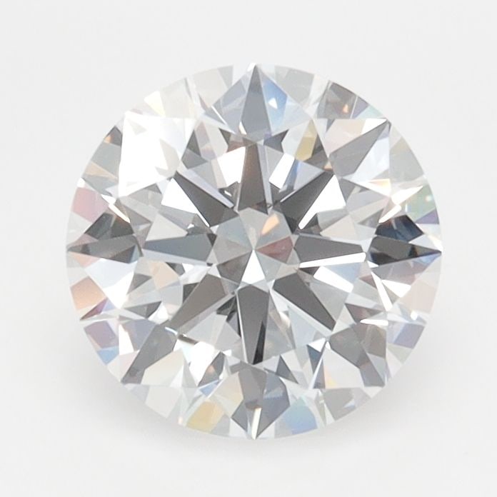 IGI Round 1.46ct D VVS1 - Ideal Loose Lab Diamond: IGI Round 1.46ct D VVS1 - Ideal Loose Lab Diamond Item Specifics: Source: This Is A Real Diamond Grown In A Lab Not Mined. Carat: 1.46 Cut: ID Color: D Clarity: VVS1 Polish: EX Symmetry: EX Measuremen