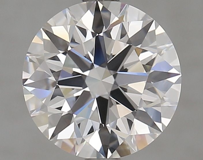 GIA Round 2.78ct D IF - Loose Lab Diamond: GIA Round 2.78ct D IF - Loose Lab Diamond Item Specifics: Source: This Is A Real Diamond Grown In A Lab Not Mined. Carat: 2.78 Cut: EX Color: D Clarity: IF Polish: EX Symmetry: EX Measurements: 8.98L 