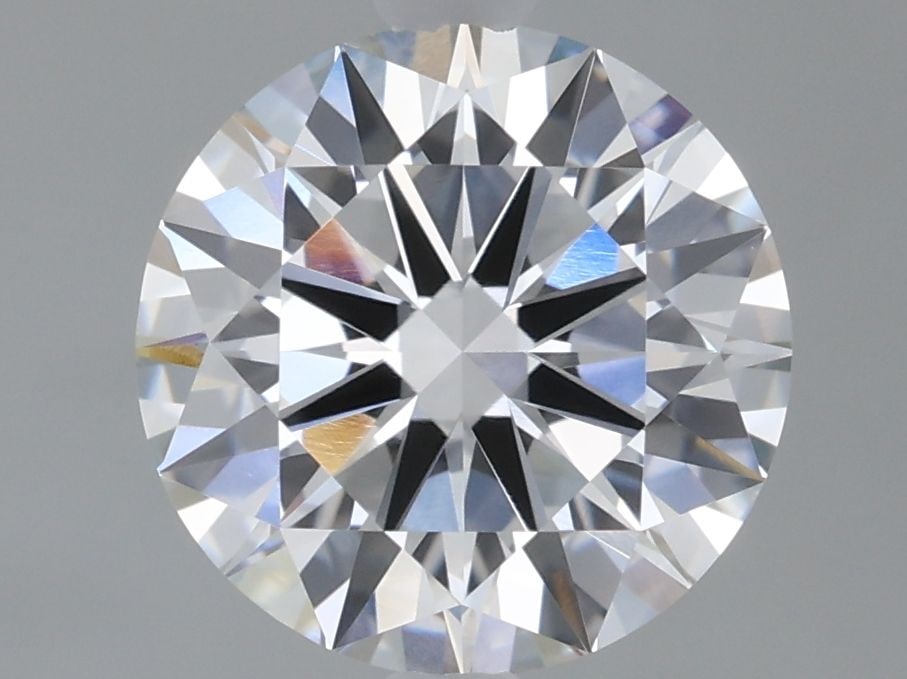 IGI Round 1.52ct E VVS1 - Ideal Loose Lab Diamond: IGI Round 1.52ct E VVS1 - Ideal Loose Lab Diamond Item Specifics: Source: This Is A Real Diamond Grown In A Lab Not Mined. Carat: 1.52 Cut: ID Color: E Clarity: VVS1 Polish: EX Symmetry: EX Measuremen