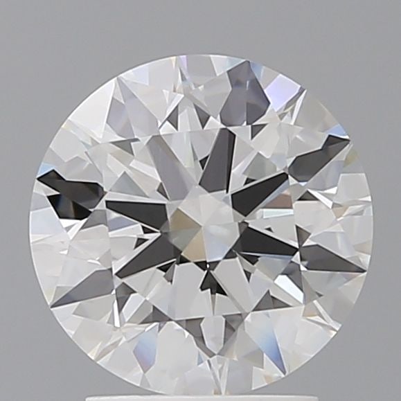 IGI Round 2.59ct E VVS2 - Ideal Loose Lab Diamond: IGI Round 2.59ct E VVS2 - Ideal Loose Lab Diamond Item Specifics: Source: This Is A Real Diamond Grown In A Lab Not Mined. Carat: 2.59 Cut: ID Color: E Clarity: VVS2 Polish: EX Symmetry: EX Measuremen