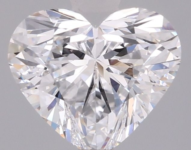 IGI Heart 1.5ct D VVS1 - Loose Lab Diamond: IGI Heart 1.5ct D VVS1 - Loose Lab Diamond Item Specifics: Source: This Is A Real Diamond Grown In A Lab Not Mined. Carat: 1.5 Cut: - Color: D Clarity: VVS1 Polish: EX Symmetry: EX Measurements: 6.93L