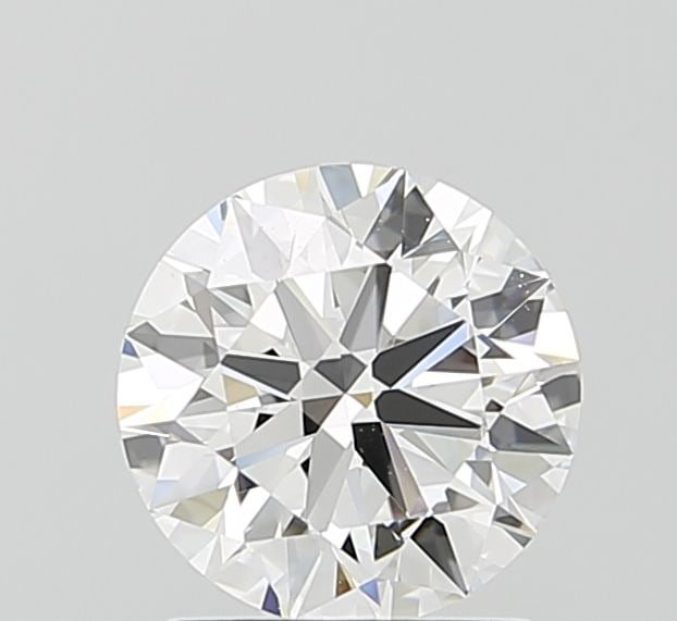 IGI Round 1.5ct E VVS1 - Loose Lab Diamond: IGI Round 1.5ct E VVS1 - Loose Lab Diamond Item Specifics: Source: This Is A Real Diamond Grown In A Lab Not Mined. Carat: 1.5 Cut: EX Color: E Clarity: VVS1 Polish: EX Symmetry: EX Measurements: 7.29