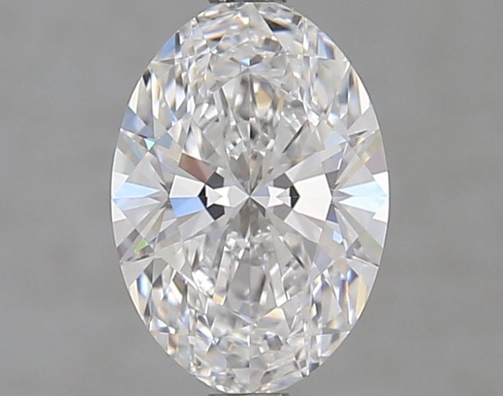 IGI Oval 1.51ct D VVS2 - Loose Lab Diamond: IGI Oval 1.51ct D VVS2 - Loose Lab Diamond Item Specifics: Source: This Is A Real Diamond Grown In A Lab Not Mined. Carat: 1.51 Cut: - Color: D Clarity: VVS2 Polish: EX Symmetry: EX Measurements: 9.36