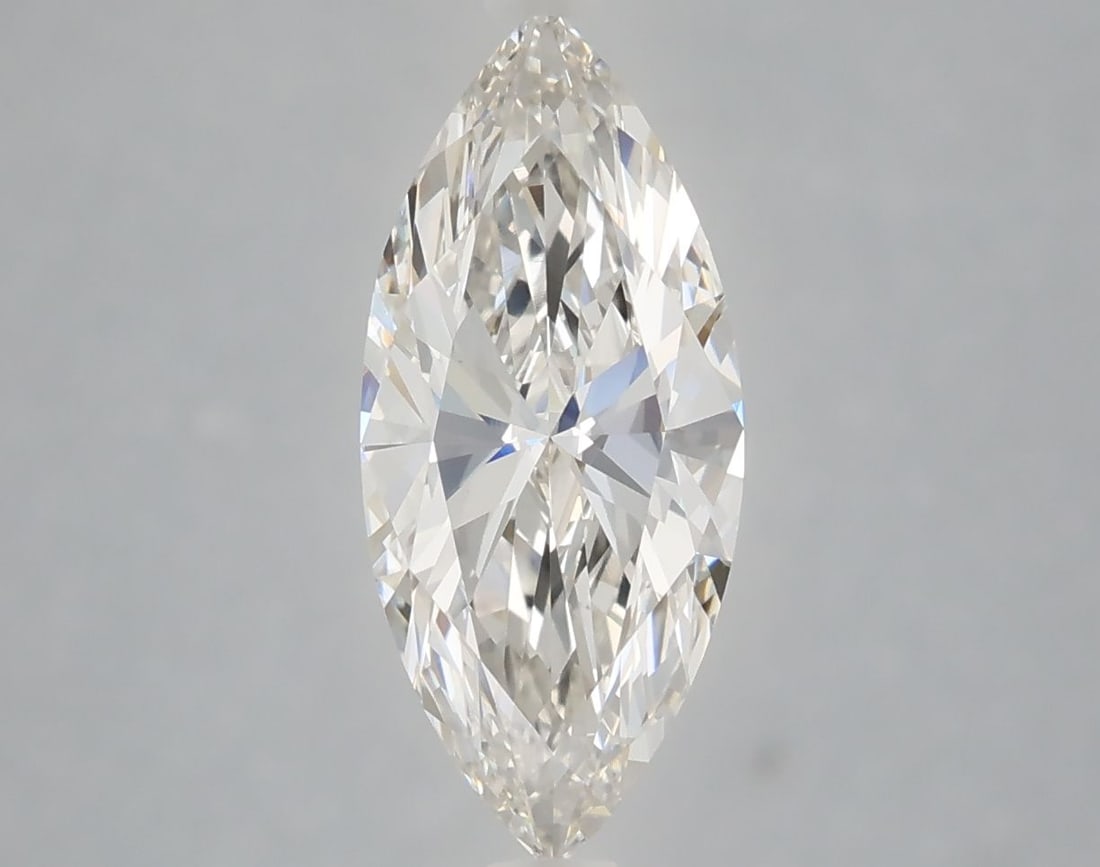 IGI Marquise 2.07ct Fancy Vivid Pink VVS2 - Loose Lab Diamond: IGI Marquise 2.07ct Fancy Vivid Pink VVS2 - Loose Lab Diamond Item Specifics: Source: This Is A Real Diamond Grown In A Lab Not Mined. Carat: 2.07 Cut: - Color: Fancy Vivid Pink Clarity: VVS2 Polish: 