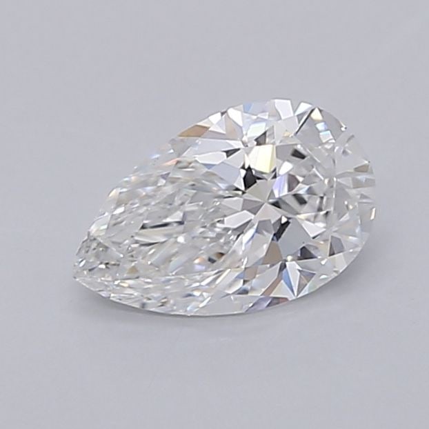 IGI Pear 0.78ct E VVS2 - Loose Lab Diamond: IGI Pear 0.78ct E VVS2 - Loose Lab Diamond Item Specifics: Source: This Is A Real Diamond Grown In A Lab Not Mined. Carat: 0.78 Cut: - Color: E Clarity: VVS2 Polish: EX Symmetry: EX Measurements: 8.12