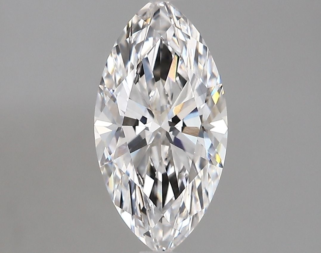 IGI Marquise 1.84ct D VVS2 - Loose Lab Diamond: IGI Marquise 1.84ct D VVS2 - Loose Lab Diamond Item Specifics: Source: This Is A Real Diamond Grown In A Lab Not Mined. Carat: 1.84 Cut: - Color: D Clarity: VVS2 Polish: EX Symmetry: EX Measurements: 