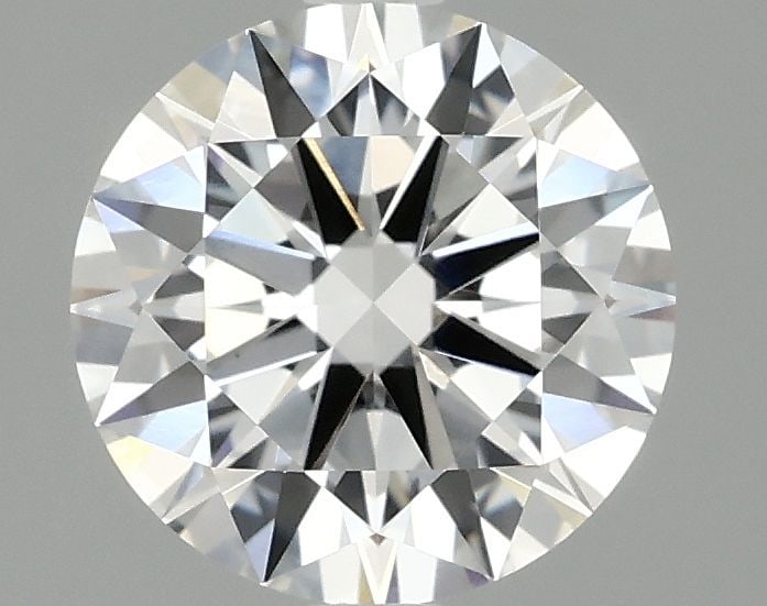 IGI Round 1.92ct E VVS2 - Ideal Loose Lab Diamond: IGI Round 1.92ct E VVS2 - Ideal Loose Lab Diamond Item Specifics: Source: This Is A Real Diamond Grown In A Lab Not Mined. Carat: 1.92 Cut: ID Color: E Clarity: VVS2 Polish: EX Symmetry: EX Measuremen
